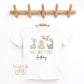 Big Brother T-Shirt, Personalised Dinosaur big brother, Matching sibling