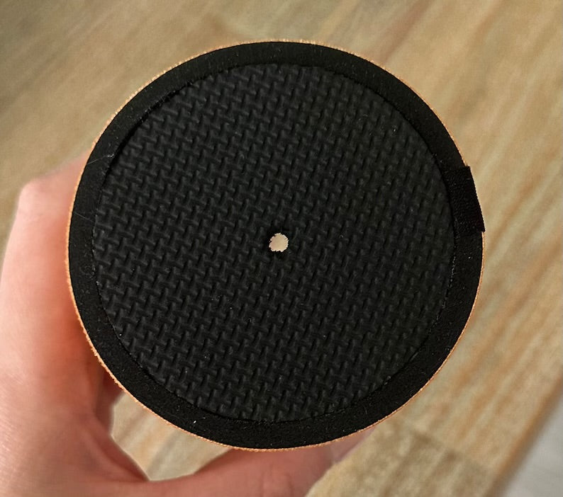 Bucks Personalised Stubby Holders